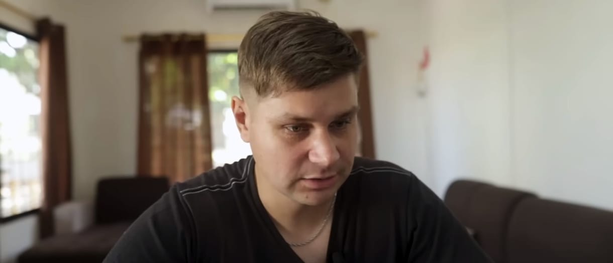 A Putyin biztonságáért felelő szolgálatnak már a második tagja menekült el és kezdett el mesélni