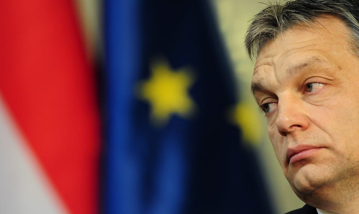 Megkérdezték a magyarokat az EU-ról, meglepő lett az eredmény