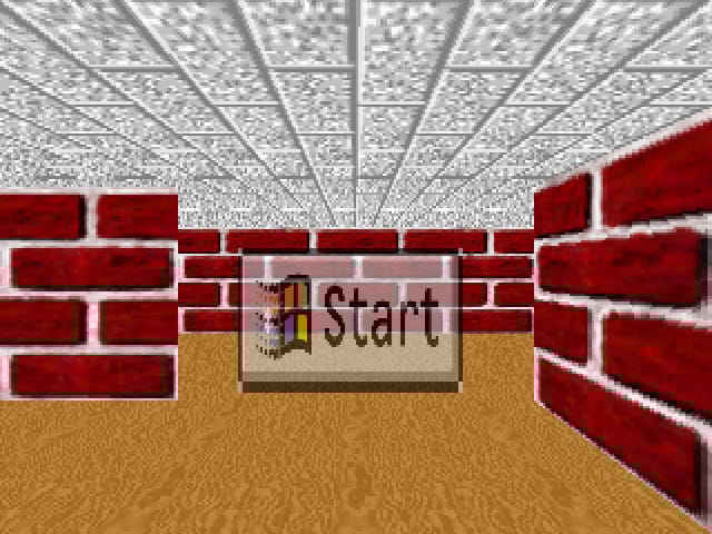 Megszokta már a Start menüt? Most egy kicsit átvariálja a Microsoft
