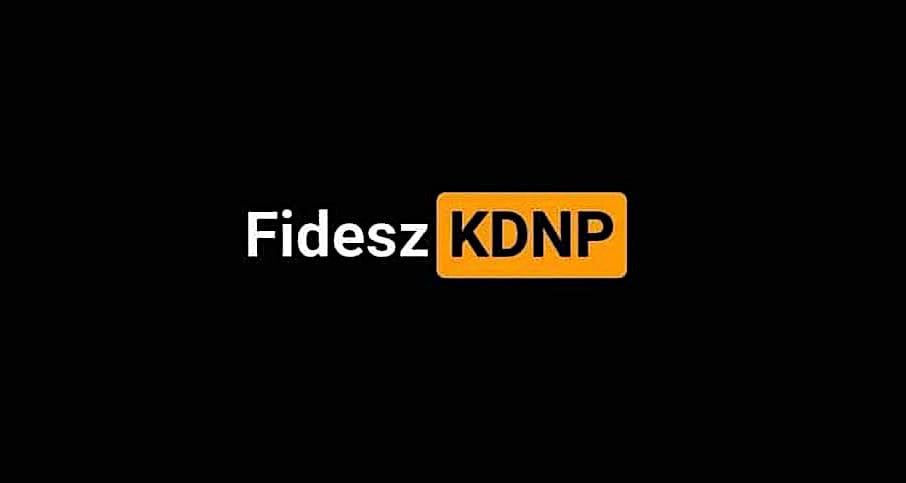 Felpörgette a mémgyárat a választási eredmény, özönlenek a képek