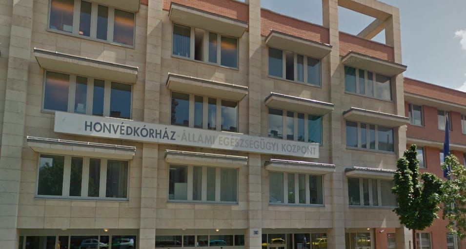 Káosz jöhet: felállt 112 orvos a Honvédkórházban, nem túlóráznak többet ingyen
