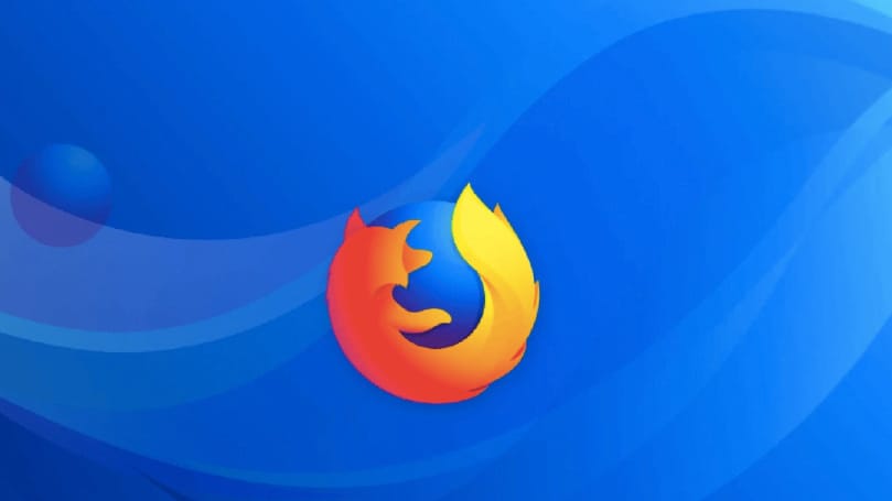 Olyan hibát javított egy 23 éves fiatal a Firefoxban, amelyet 21 éve jelentettek először