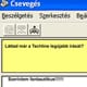 Rejtett csevegőprogram a Windowsban