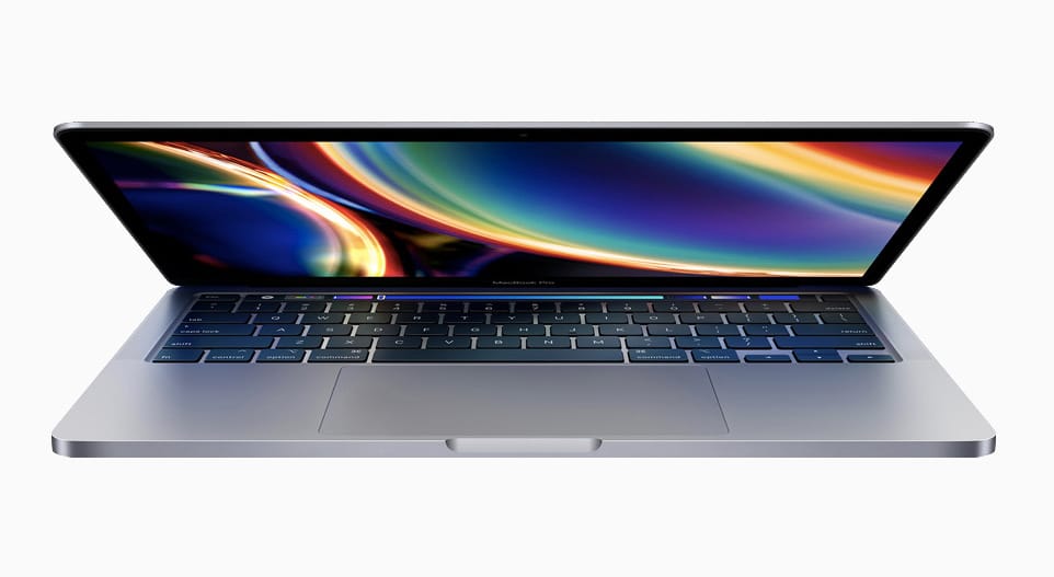 Nem túl elegánsan trollkodta meg a Microsoft az Apple-t