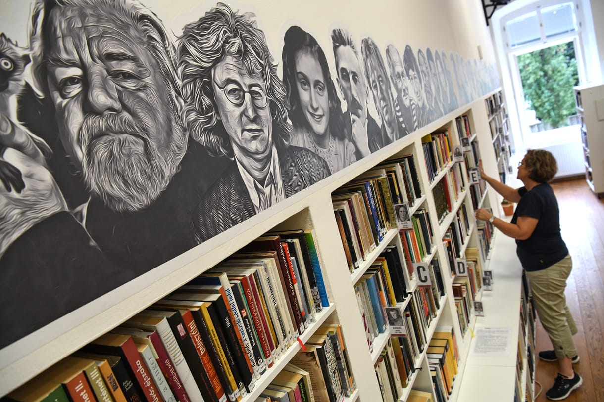 Állandósul a kulturális dolgozók emelt bére