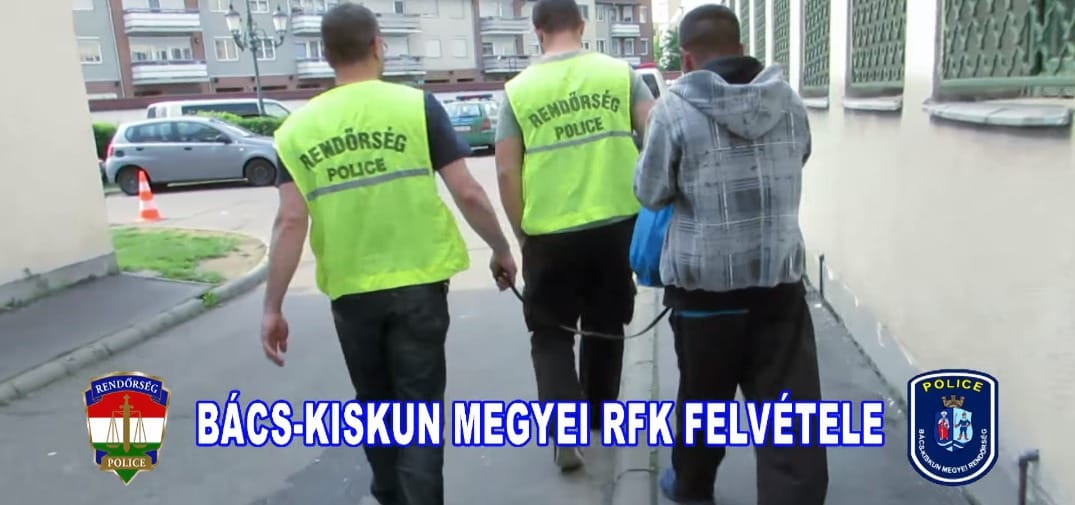 Vádat emelhetnek a férfi ellen, aki forró vízzel kínozta meg kétéves kislányát