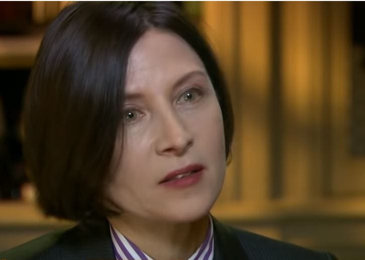 Donna Tartt lassan ír regényt, de az akkor ütős lesz