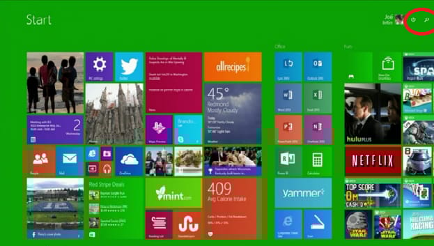 Megvan mikortól érhető el, és mi változott a Windowsban