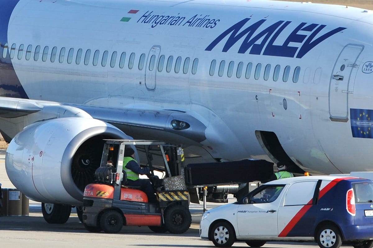 Hazahozták a meghalt hegedűs holttestét
