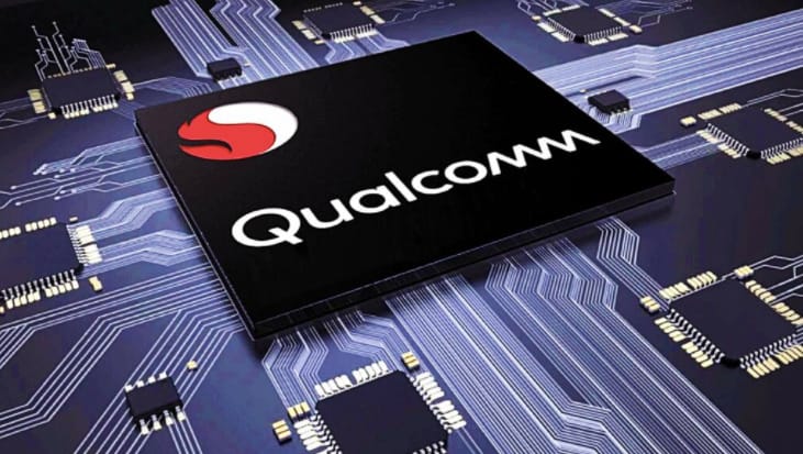 Brutális grafikus erőt hozhat az androidos mobilokba a Qualcomm új csúcsprocesszora, a Snapdragon 8 Gen 4