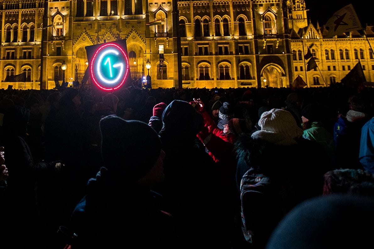 A kormánytól függ, sztrájkol-e szerdán a szociális ágazat