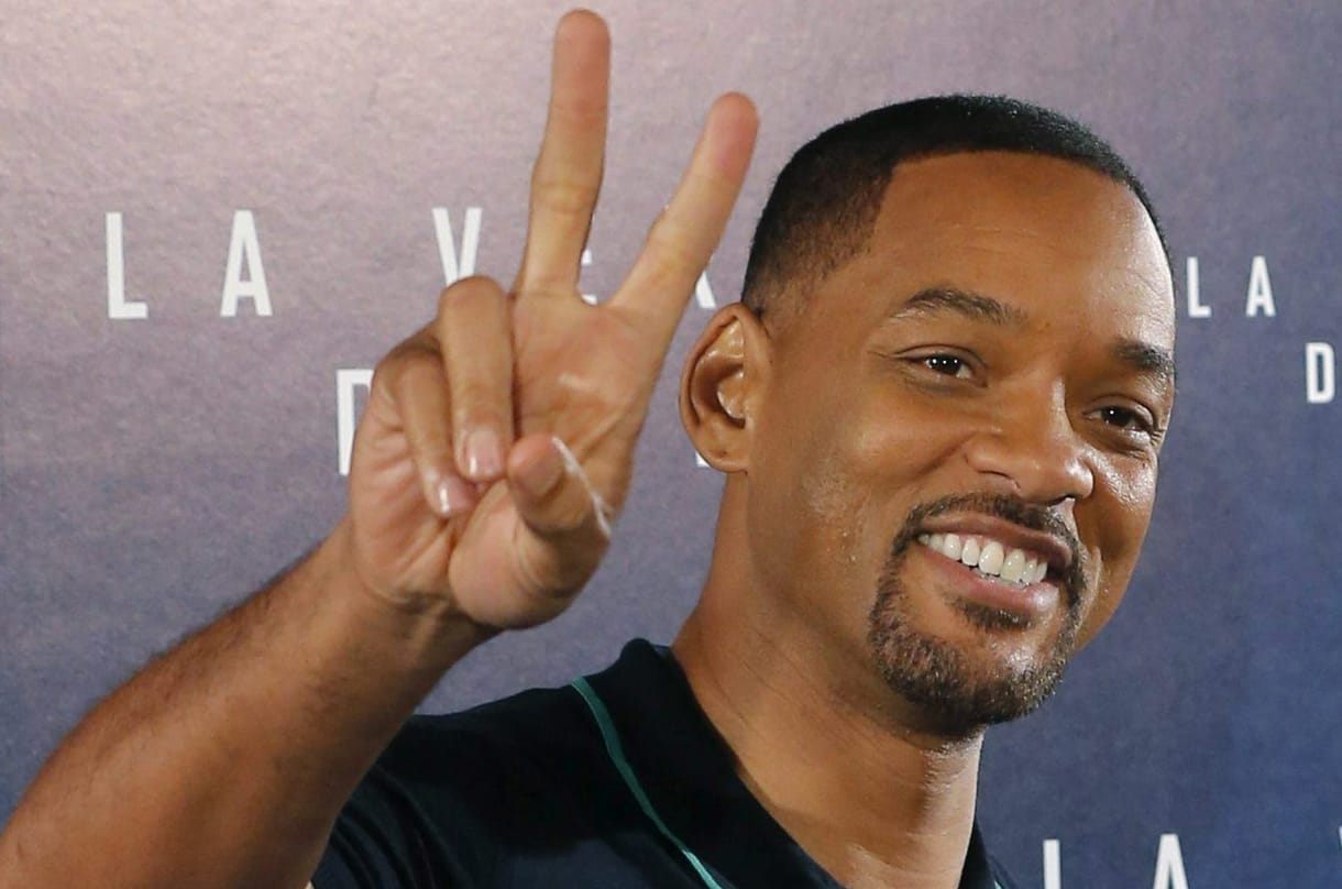 UFO vagy mi ez? Lehet, hogy Will Smith filmet forgat a Frankel Leó úton? Videó