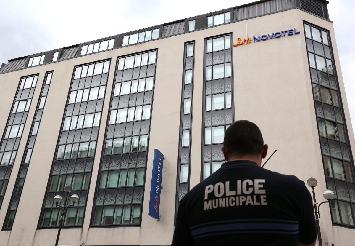 Arany Pálma: ékszer nélkül maradnak idén a sztárok?