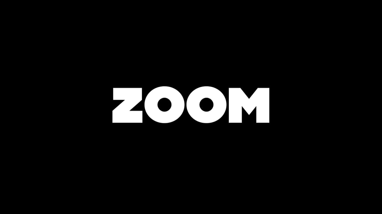 Megszűnik a Zoom.hu