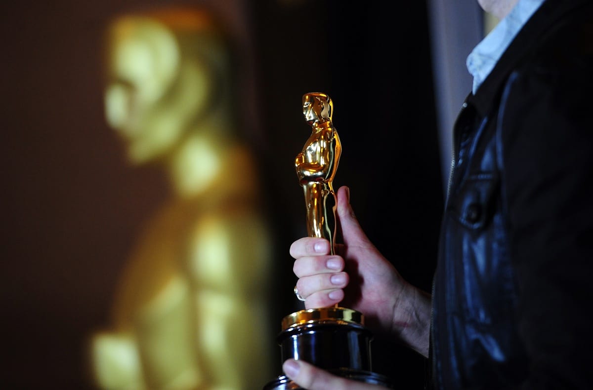 Kihirdették az Oscar-jelöléseket: Jancsó Dávidot A brutalista vágásáért jelölték