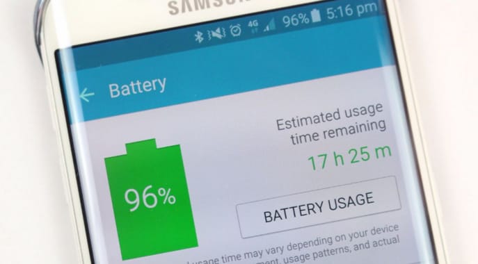 Ha ez igaz, akkor nagyot szólhat a Galaxy S7
