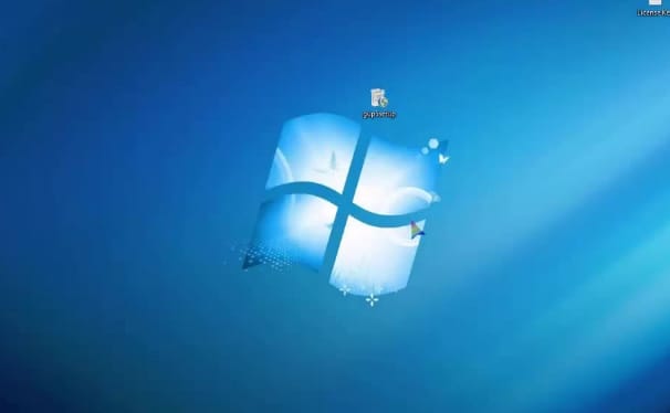 Fura hiba van a Windows 7-ben, nem lehet kikapcsolni a számítógépeket