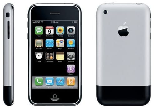 2-10 ezer dollárt is megérhet egy bontatlan iPhone