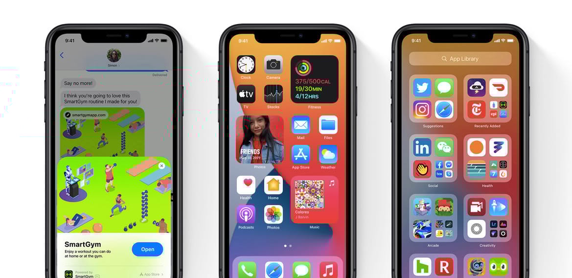Gyorsan merül mostanában az iPhone-ja? Drasztikus lépést javasol az Apple