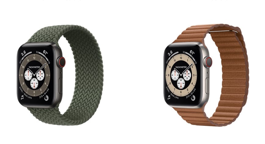 Úgy elkapkodták az Apple legdrágább óráját, mintha nem lenne holnap