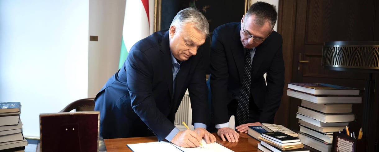 Szigorúbb büntetésekről döntött a parlament drogügyek esetére