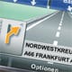 A GPS jövője, avagy a Navigáció 2.0