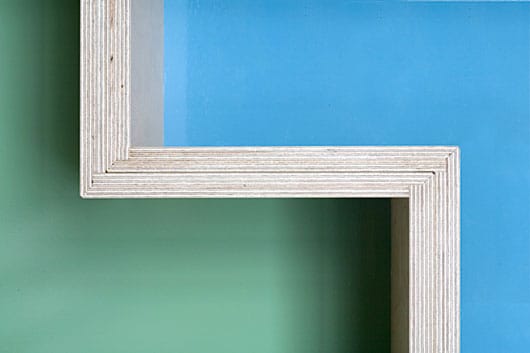 Tetris polcrendszer, mániákus bútor átrendezőknek