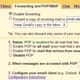 A Gmail leghasznosabb újítása