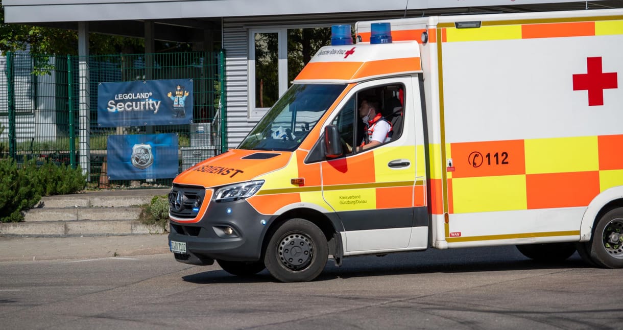 Edzőtársai mentették meg a 30 éves bokszoló életét