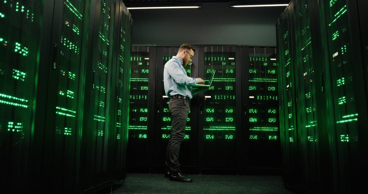 Ma már nem elég a tűzfal és a vírusirtó: tisztában van vele, valójában mennyire sérülékeny a saját IT-rendszere?