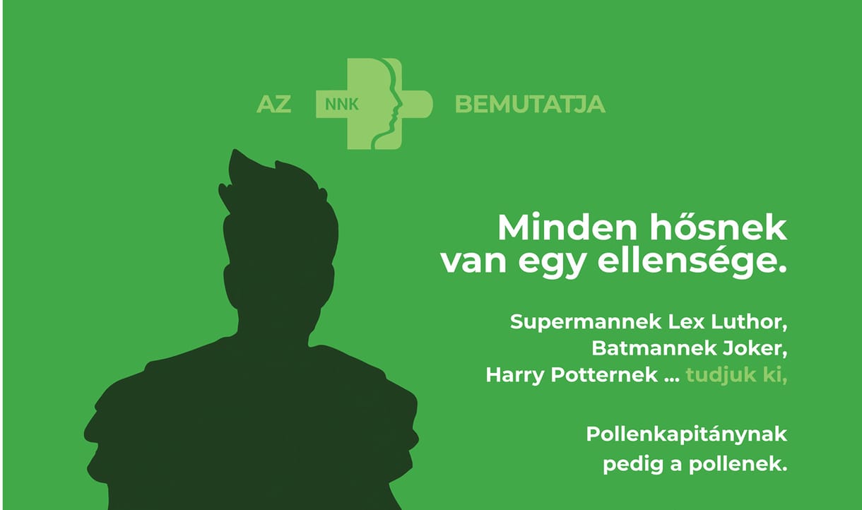 A nyunyóka után itt a 