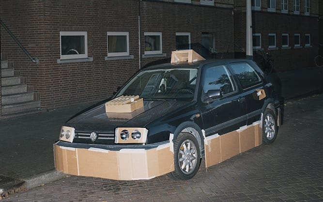 9 optikai tuning, amit sose felejt el a tulajdonos – fotók