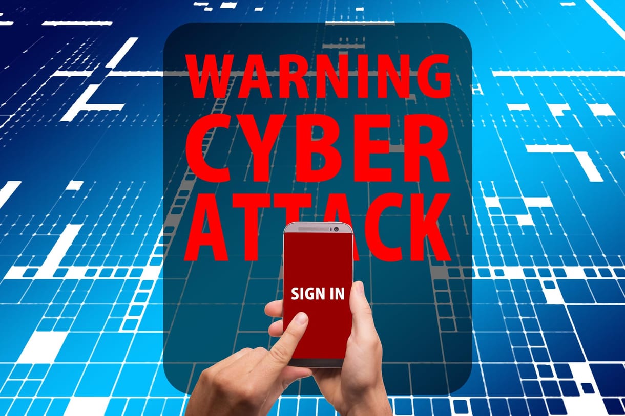 700 szakember figyelmeztet: egyre erősebben támadják a hackerek a nemzeti közműveket