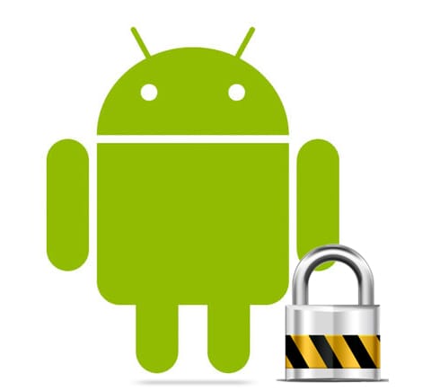 Itt a kód, így lehet meghekkelni az Androidot