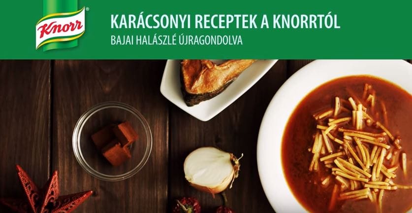 Zsigó Róbert levetetne egy reklámfilmet a bajaiak miatt