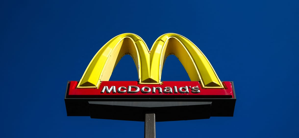 Turbófokozatban terjeszkedik a magyar McDonald's: tavaly öt éttermet nyitott, most Győrben jön egy újabb