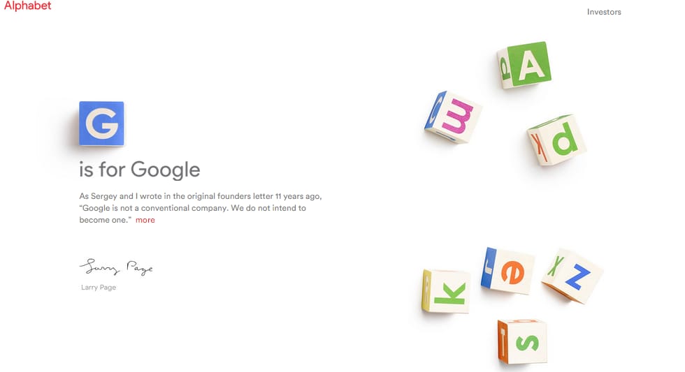 Kína máris blokkolja a megváltozott Google-t