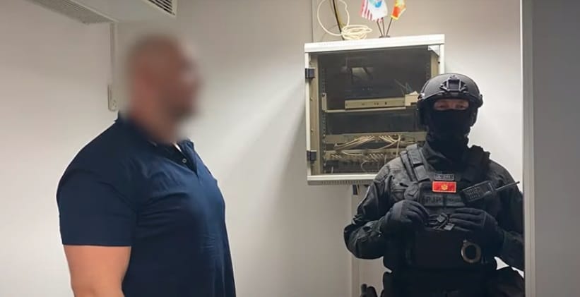 Életfogytig tartó börtönbüntetést is kaphatnak Budapest egyik legjelentősebb kábítószer-elosztó bandájának tagjai