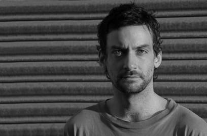 Zene éjszakára: Bonobo - The Plug (videó)