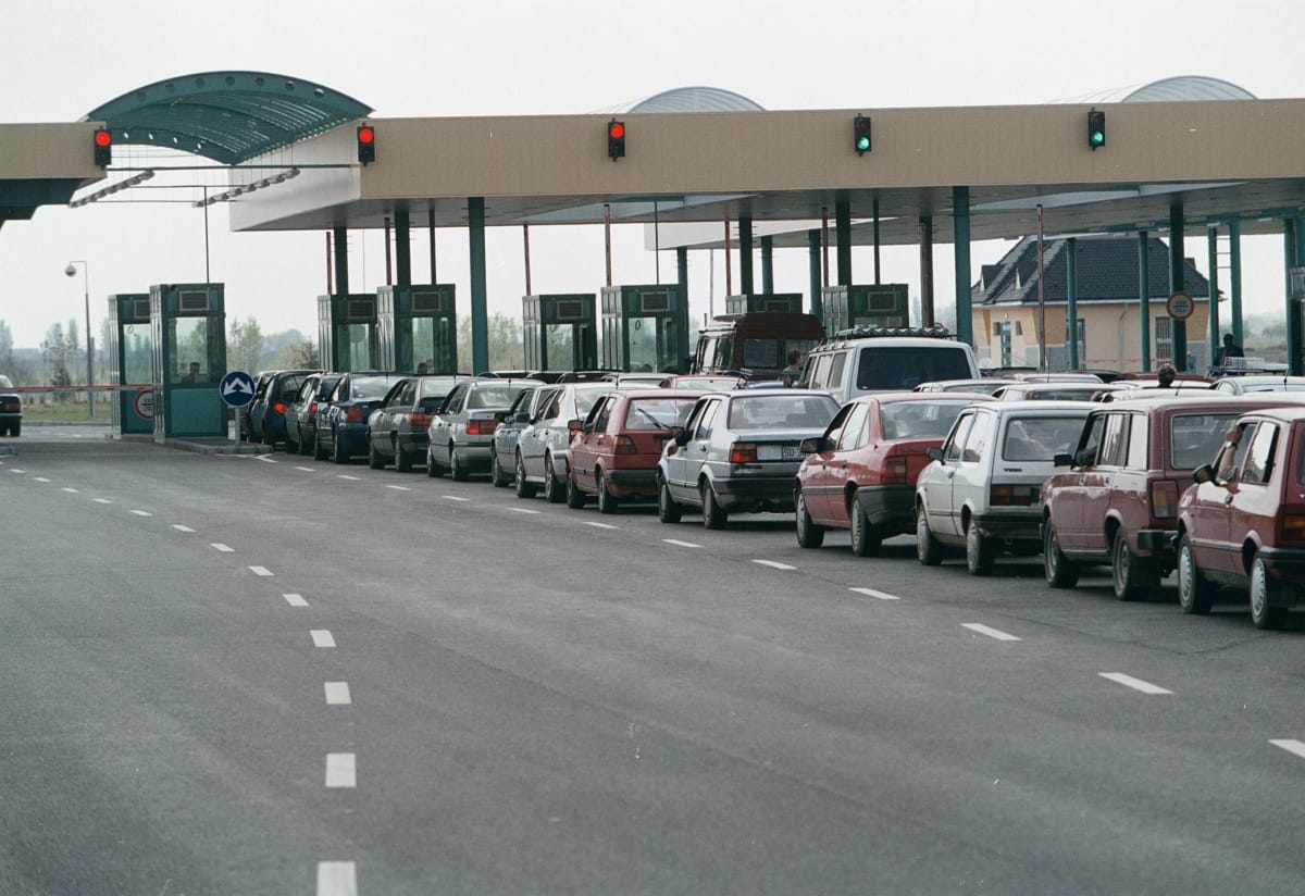 Ennyit ér 33 kiló marihuána a NAV-nál