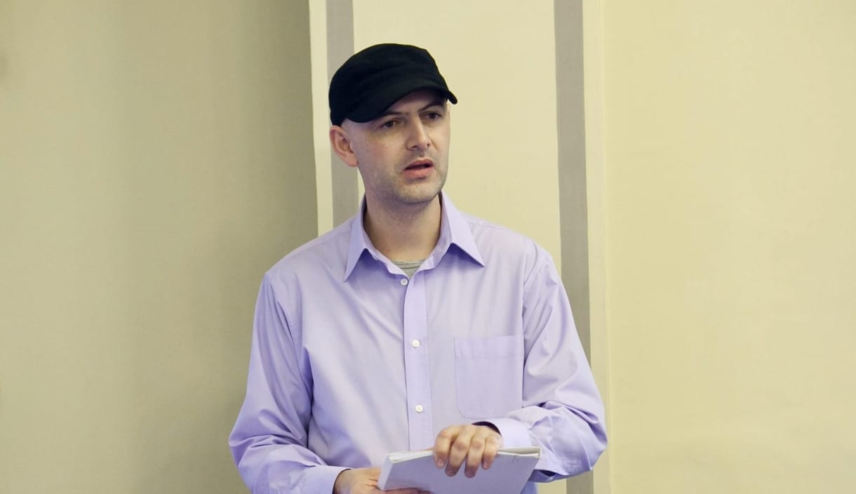 Vujity Tvrtko hazajöhet Amerikából