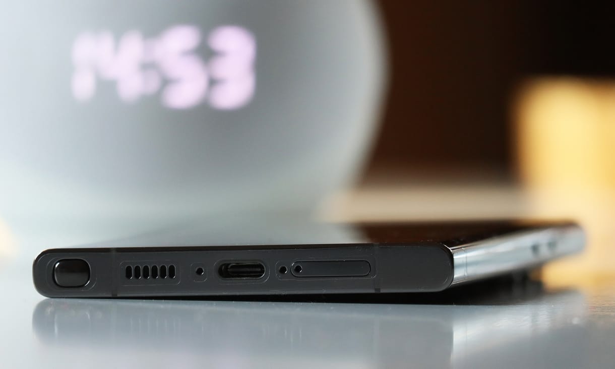 Hamarabb jöhet, mint gondolná: mit lehet tudni most a Samsung Galaxy S24 telefonjairól?