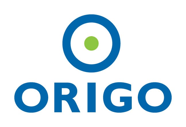 Önállóságot ígérnek a felvásárolt Origónak
