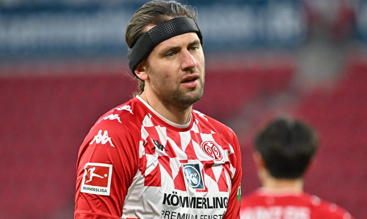 Svájcba igazolt Szalai Ádám