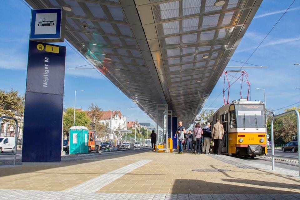 BKK: Nem kell parázni, akkor is lesz metró a Fradi–Újpest után, ha hosszabbítanak