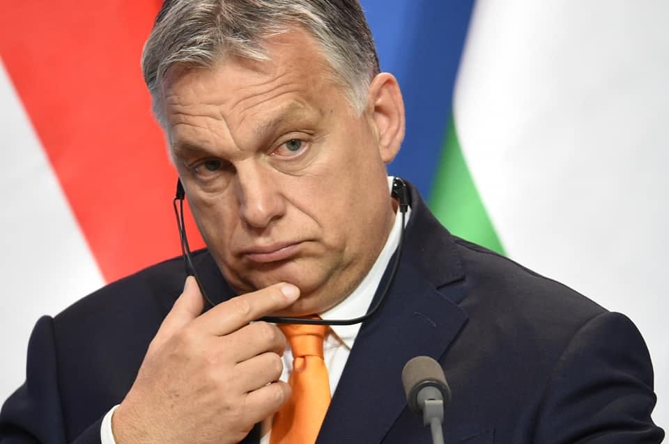 Az Orbán-interjú margójára: túl a liberálbolsizáson