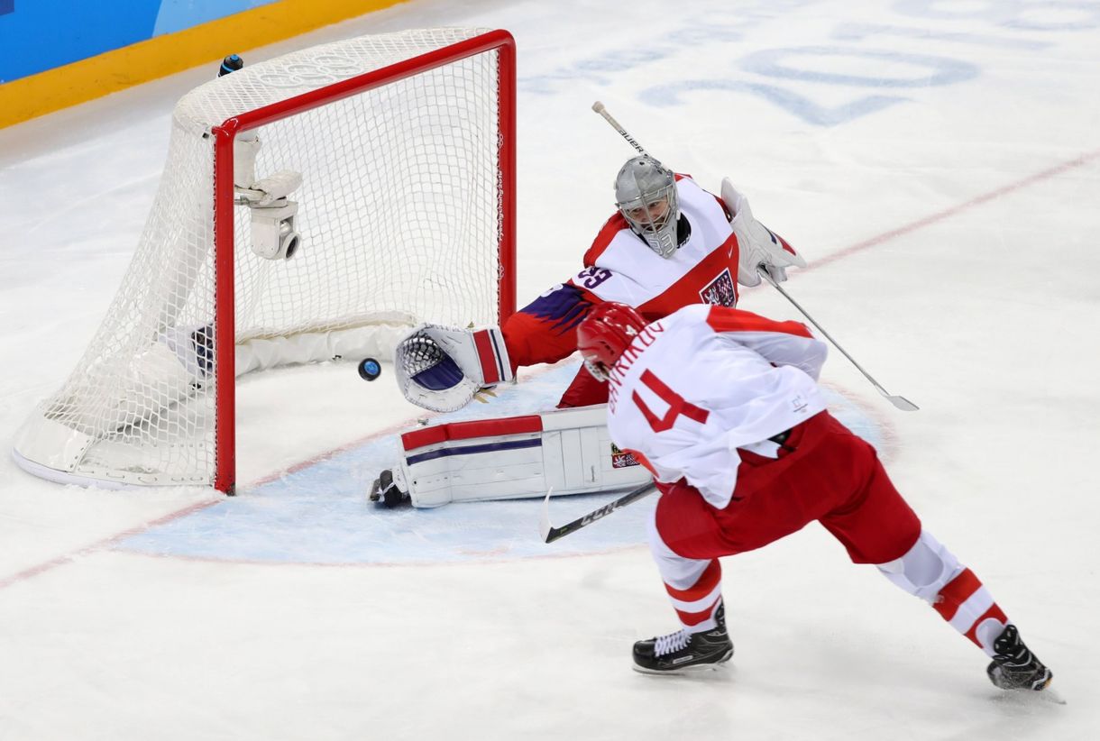 Mire felébredt, Pjongcsangban már érmeket osztottak a téli olimpián
