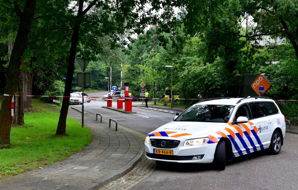 Halálos baleset: motoros ütközött autóval Sokorópátkánál