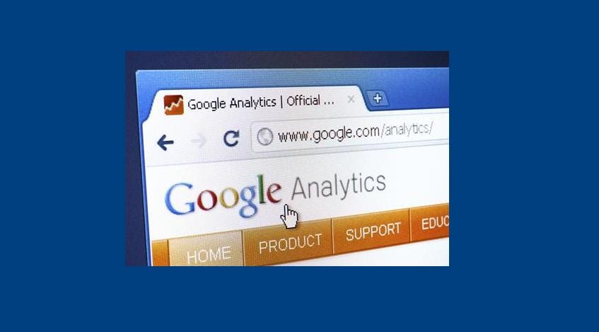 Itt a fizetős Analytics [videóval]