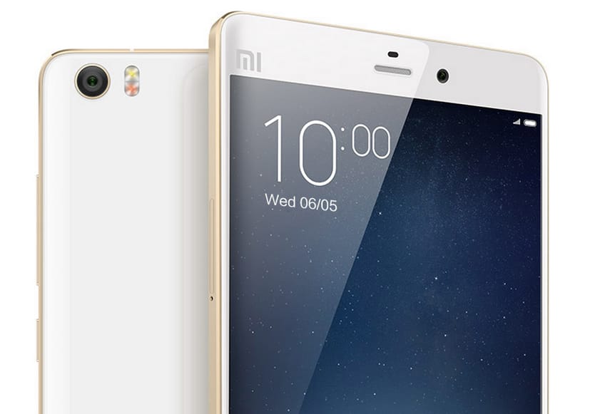 Olyan jó, mint a Nexus 5X, csak épp feleannyiba kerül